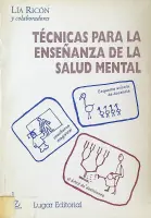 Imagen de portada Imagen de portada